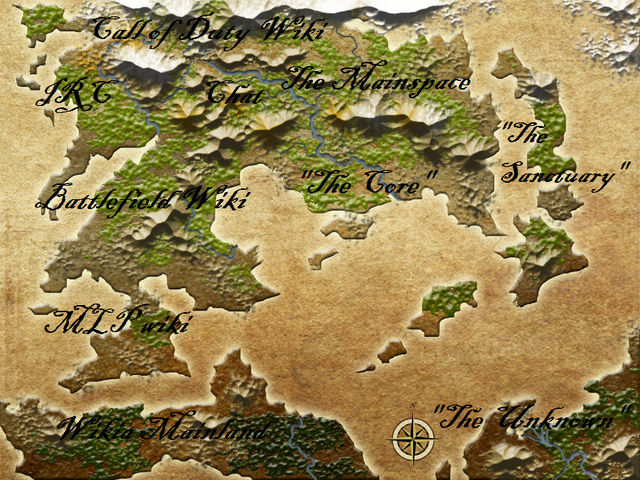 File:COD wiki fic map.png