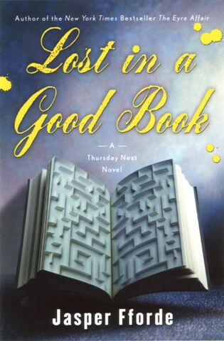 File:LostInAGoodBook.jpg