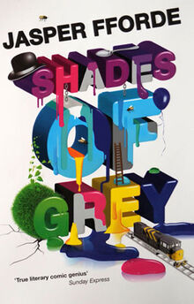 ShadesOfGreyUKpbk