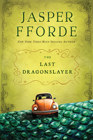 File:LastDragonslayer.jpg