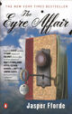 EyreAffair