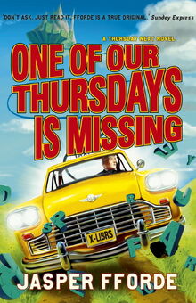 OneOfOurThursdaysIsMissingUKpbk