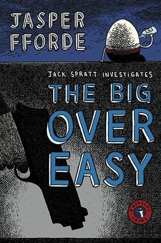 File:BigOverEasy.jpg