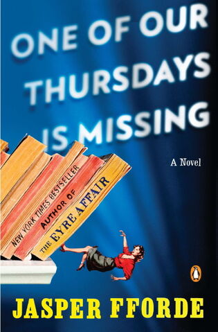 File:OneOfOurThursdaysIsMissing.jpg