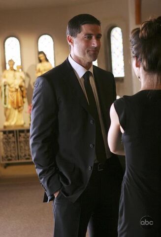 File:04x12funeralpromo.jpg