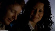 1x22KateTom