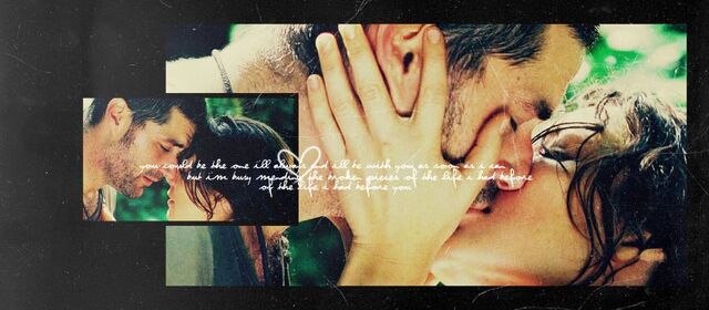File:JateHeader3.jpg