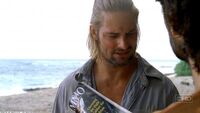 3x11Sawyer
