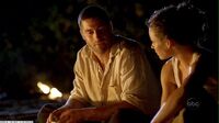 1x05JateFire