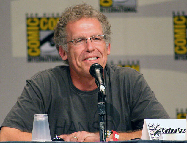 File:785px-Carlton Cuse.jpg