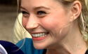 Claire1