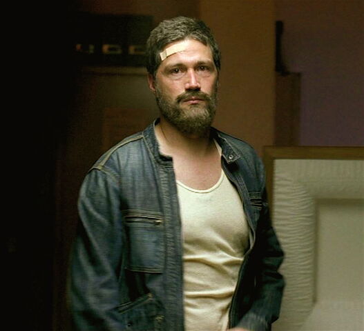 File:4x13BJack.jpg