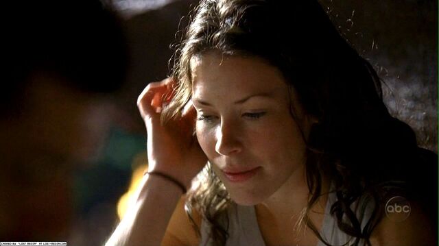 File:1x15homecoming354.jpg