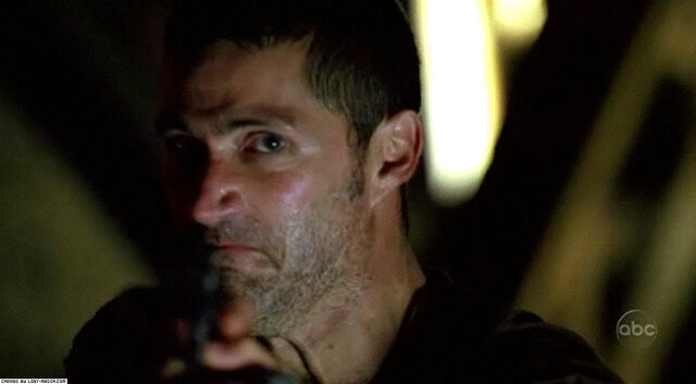 File:2x01-Jackface.jpg