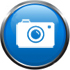 File:Small camera icon.jpg