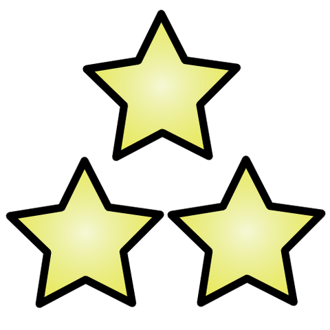 ファイル:Userbox-2000edit-icon.png
