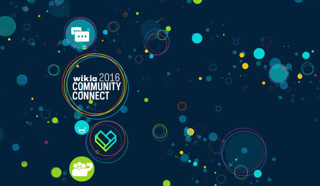 ファイル:Community Connect Logo 2016.jpg