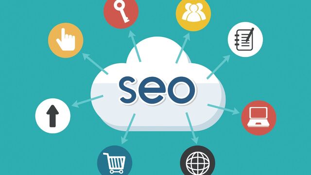 ファイル:SEO JA Slider.jpg
