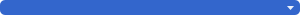 ファイル:Sapphire header button.png