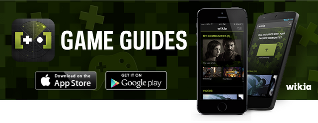 ファイル:081414-Game-Guides-blogpost-with-WIKIA 700.png