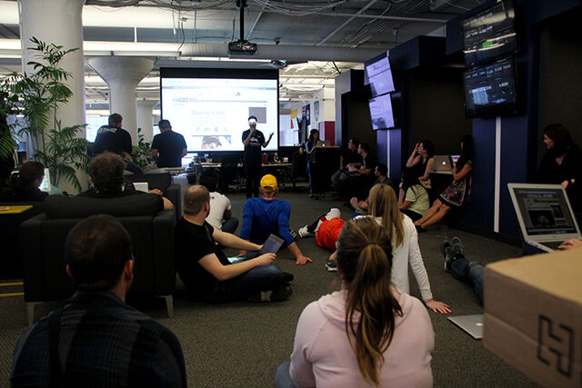ファイル:Wikiaday march201429.jpg