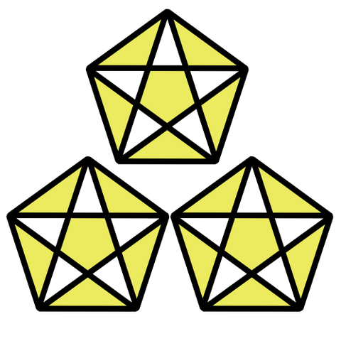 ファイル:Userbox-5000edit-icon.png