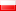ファイル:Flag-pl.png