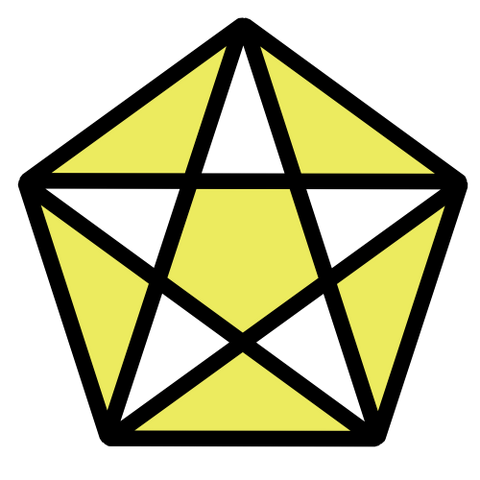 ファイル:Userbox-3000edit-icon.png