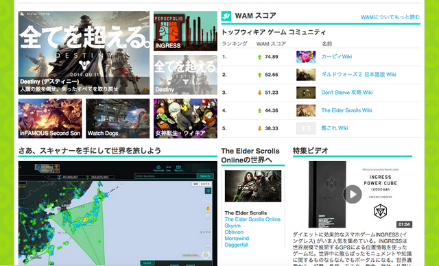 ファイル:Videogames hub.png