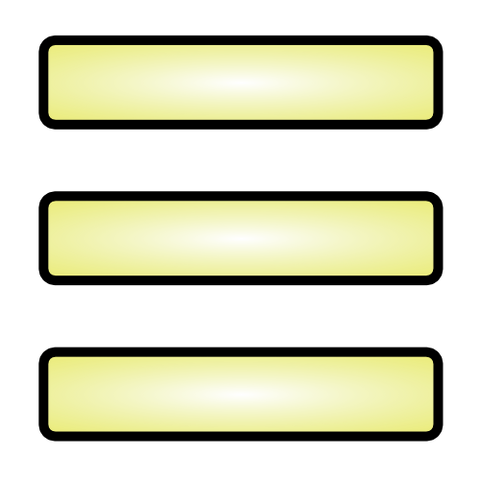 ファイル:Userbox-200edit-icon.png