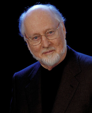 File:John Williams.jpg