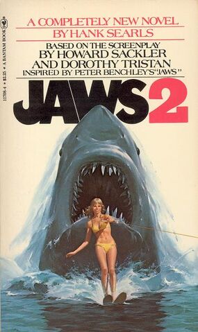 File:JAWS 2 Novel.jpg