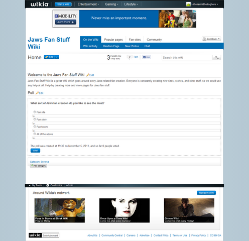File:Jawsfanstuffwiki.png