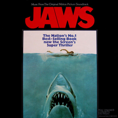 File:Jaws-soundtrack-lp.jpg