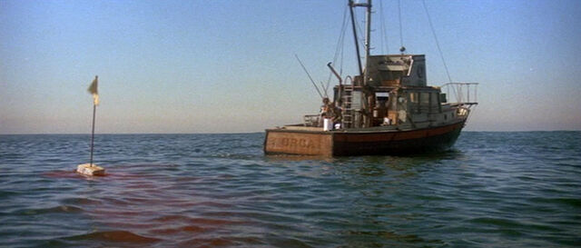 File:JawsScreenshot05.jpg