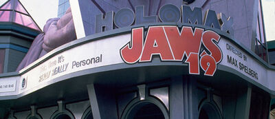 Featured jaws19