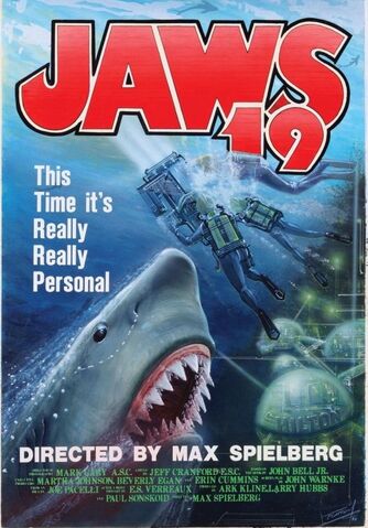 File:Max Spielberg - Jaws 19.jpg