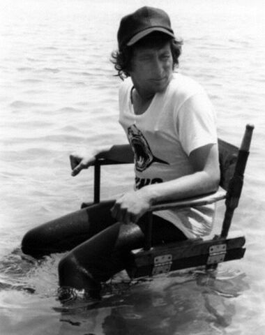 File:Spielberg-jaws.jpg