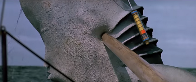 File:Shark gets Owned.png