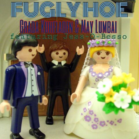 Datei:Fuglyhoe.jpg