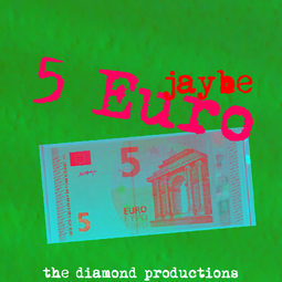 Fiveeuroremixescover-1-.png