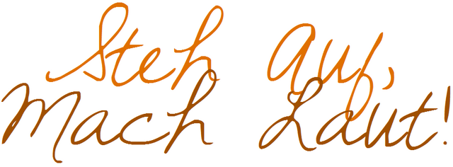 Datei:Saml.png