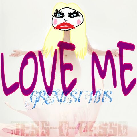 Datei:Lovemestandard.jpg