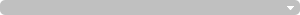 File:Monaco header button.png