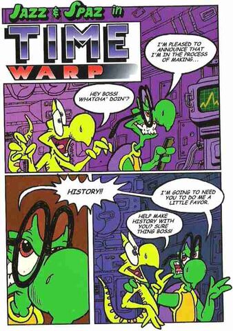 File:Jj2comic2.jpg