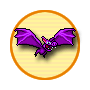 Bat