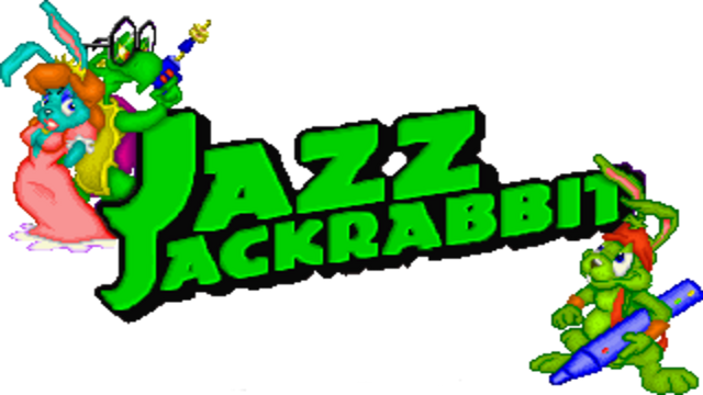 File:1.png