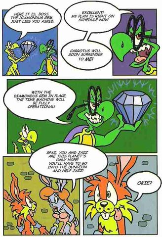 File:Jj2comic7.jpg