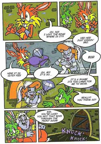 File:Jj2comic4.jpg