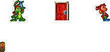 JJ2Enterdoor